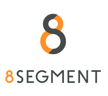 8Segment